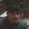 Police want to speak to this man after alleged 'sexual assault' near David Lloyd gym in Derby