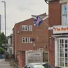 Alvaston party shop closing down this month after nearly 40 years on London Road