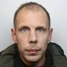 Ashbourne man jailed after seriously injuring two people in head-on crash