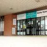 Derby's community libraries take step nearer to being run by a trust
