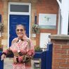 Pub landlady recalls Skegness memories as she urges readers to dig deep