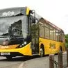 Trentbarton pledges more bus services will run on time as it introduces timetable changes