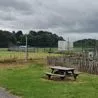 &apos;We&apos;re worried about safety if pylons are built over our playgrounds&apos;