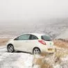 Discussion over infamous Peak District Road - and whether it could close to cars