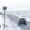 Snow and flood forecast for Derbyshire as Met Office warns of 'danger to life'