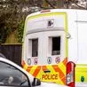 List of five speed camera myths drivers wrongly believe including parking and visibility