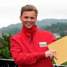 People's Postcode Lottery winning streets for June 15 to June 18