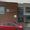St Martins School: Huge Ofsted praise for special school where its happy pupils thrive