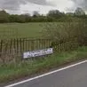 Arrests made in Derbyshire kidnap investigation - but police need help to locate victim