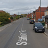 Man in hospital with serious head injury after Hatton assault