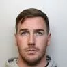 Former Long Eaton firefighter found children on social media and paid them to send explicit pictures