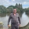 Derby man quits habit after doctors give him worrying ultimatum