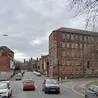 Appeal for witnesses after man found on Derby street with ‘life-changing’ head injury