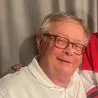 Man found guilty of killing and dismembering Derby pensioner had 'fixation with gore'