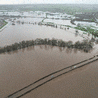 Storm Henk live Derbyshire updates as roads closed and trains affected by flooding after heavy rain