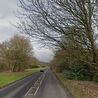 The 81 roads in Derbyshire set for £4.2m improvements starting this week