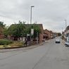 Man left with life-threatening injuries after 2 stabbed in Derby city centre attack
