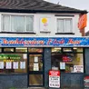 Well-know Derby chippie listed for sale after nearly 30 years under current ownership