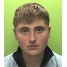 Teenage Derby County fan handed three-year banning order for train disruption