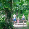 Heatwave alert: UK temperatures forecast to soar as 28C highs expected
