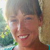 Loving mum in Derby Telegraph funeral notices this week