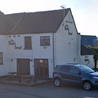 Denby pub landlady threatens cops on hygiene inspector who gave zero rating