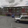 Man shot dead by armed police on Christmas Eve after concerns for his safety