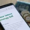 Energy bills expected to drop by £293 a year from April 1 in new Ofgem price cap