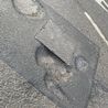 Urgent repairs to be carried out on Derby pothole that left driver with two flat tyres