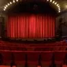 Far-reaching benefits from £10m plan to transform Derby Theatre