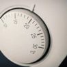 Expert issues thermostat warning to millions of households - especially those with British Gas