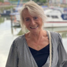 Much loved mum in Derby Telegraph funeral notices this week