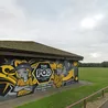 Man pronounced dead on Ilkeston playing field after police were called out