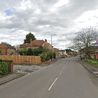 Biker dies following crash that closed Draycott road for around 12 hours