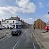 Teenager stabbed and six arrested as fight breaks out in Derby