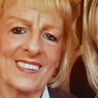 Body found in search for missing 73-year-old Derbyshire dinner lady Yvonne Backhouse