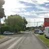 Derby City Council wants to reduce speed limit to 30mph from 40mph on busy route