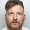 'Very dangerous' man back behind bars after sending explicit messages to children