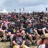 Download Festival 2025: Warning over road changes