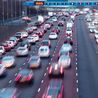 &apos;Do not travel&apos; warning for millions of drivers this Christmas across three key dates