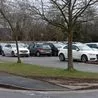 Motorists warned to remove items from their car this week