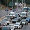 Drivers could face £90 bill if they don't carry out car check 'every month'