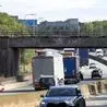 New HMRC charges for petrol