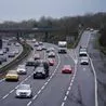 Drivers could be &apos;banned from parking outside homes&apos; in new rules under consideration