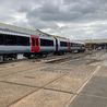 Labour's rail plan could create more than 200 jobs in Derby