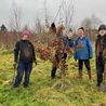 Dozens of trees earmarked for felling as latest phase of £95m Derby flood defence work starts