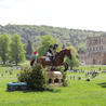 Chatsworth Horse Trials 2024 cancelled at last minute due to safety concerns