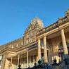 Derbyshire County Council under microscope for special educational needs failures