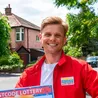 People's Postcode Lottery winning streets for July 16 to July 19