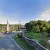 Swiss-style Peak District village that feels like a fairytale